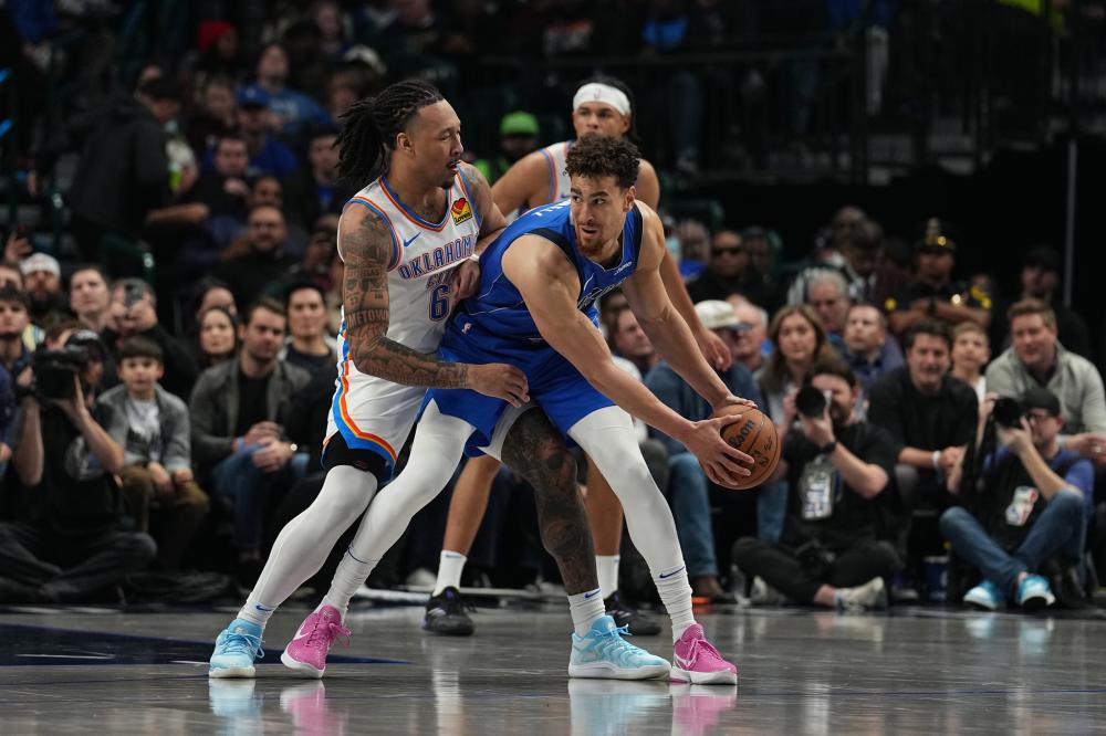 的比赛中 的比赛中