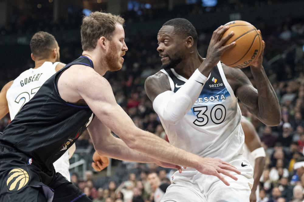 的进攻策略 的进攻策略