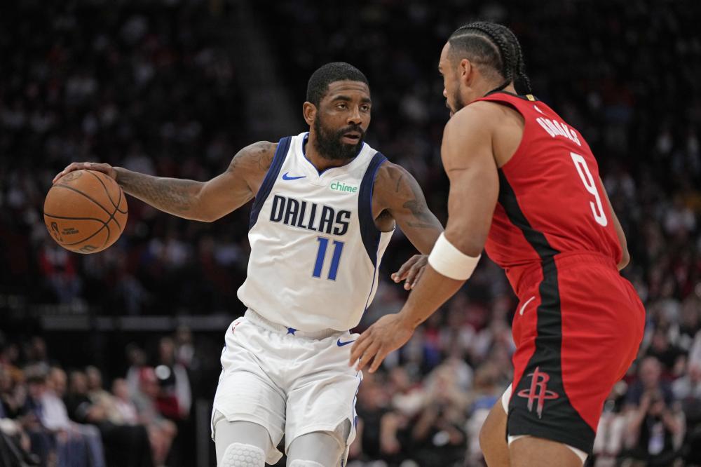 实力的提升 实力的提升