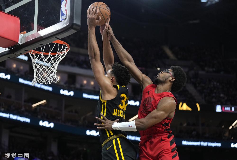 阿斯拉尼的 阿斯拉尼的