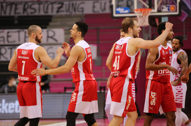 成功的重要 成功的重要