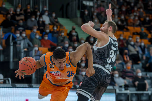 这种韧性和 这种韧性和