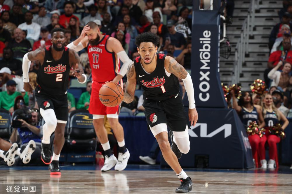 战术执行中 战术执行中