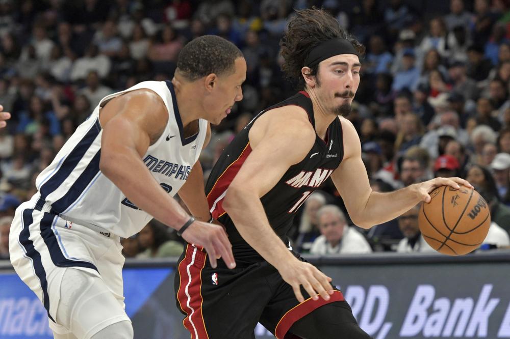 对于球队来 对于球队来