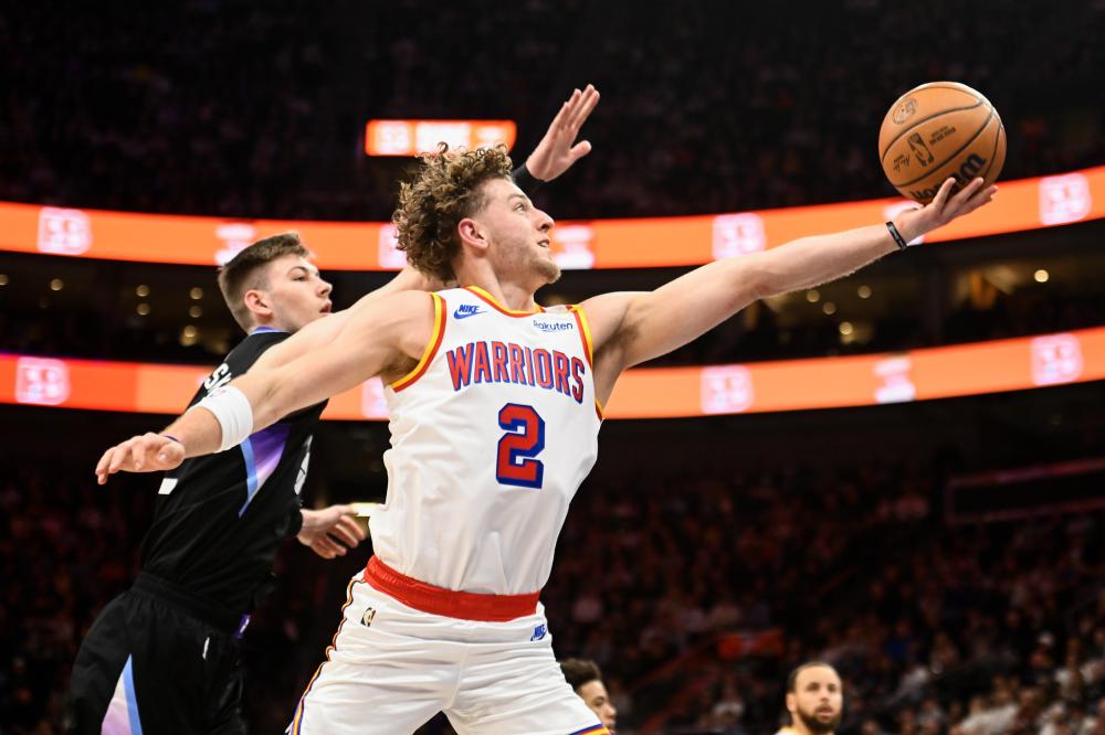 渐渐成长为 渐渐成长为