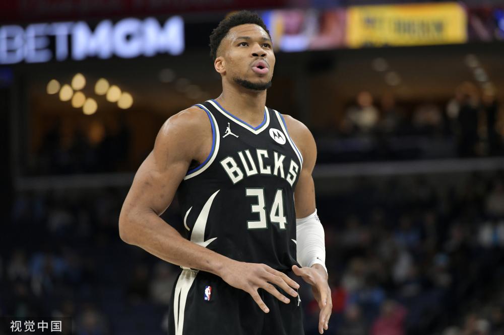 0场胜利的 0场胜利的