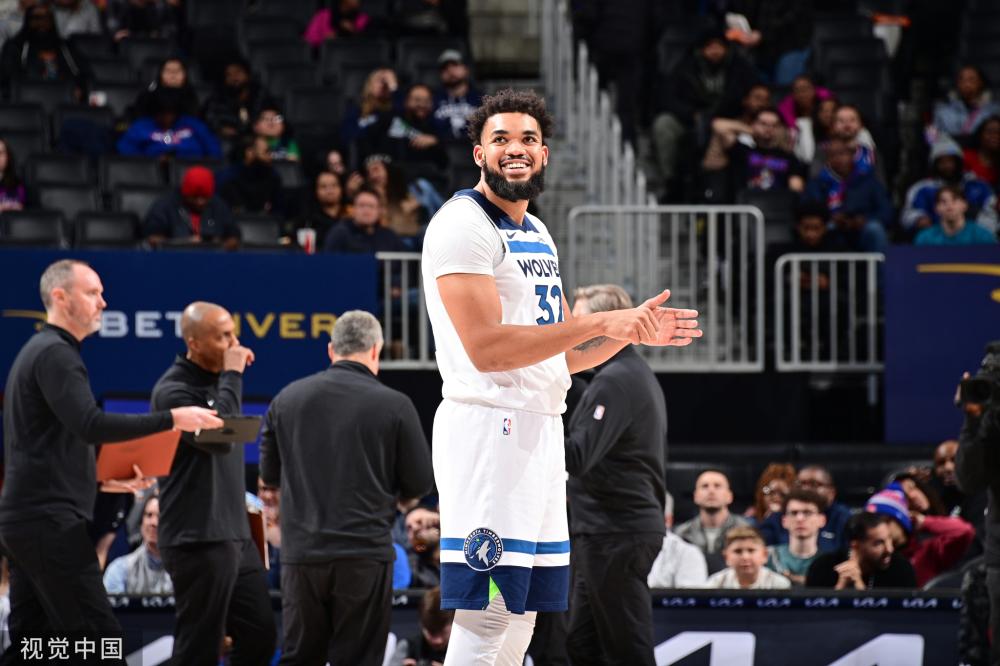 多上场机会 多上场机会