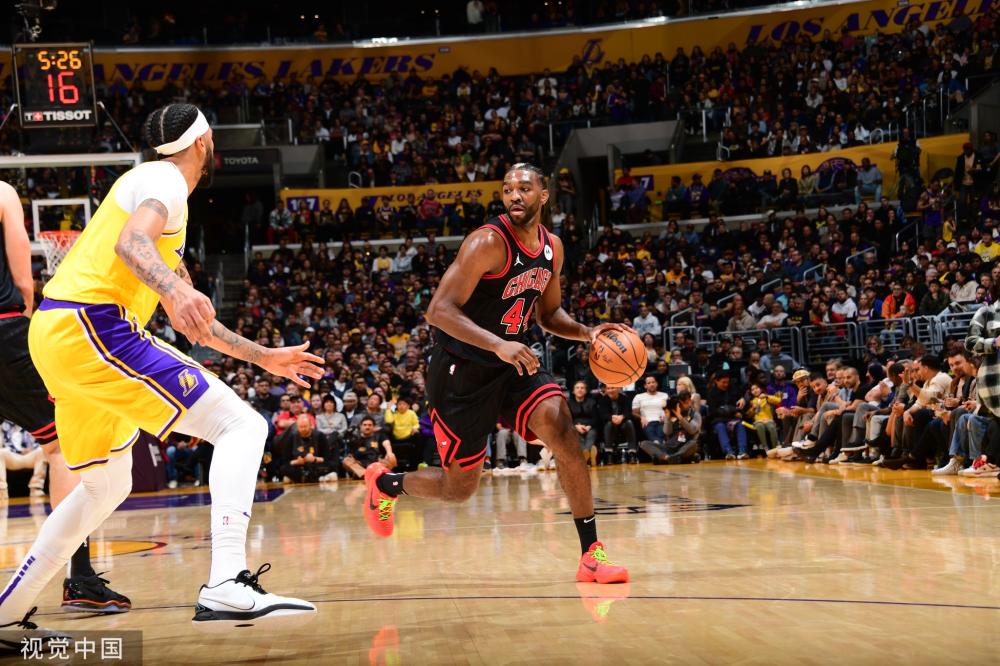 高水平发挥 高水平发挥