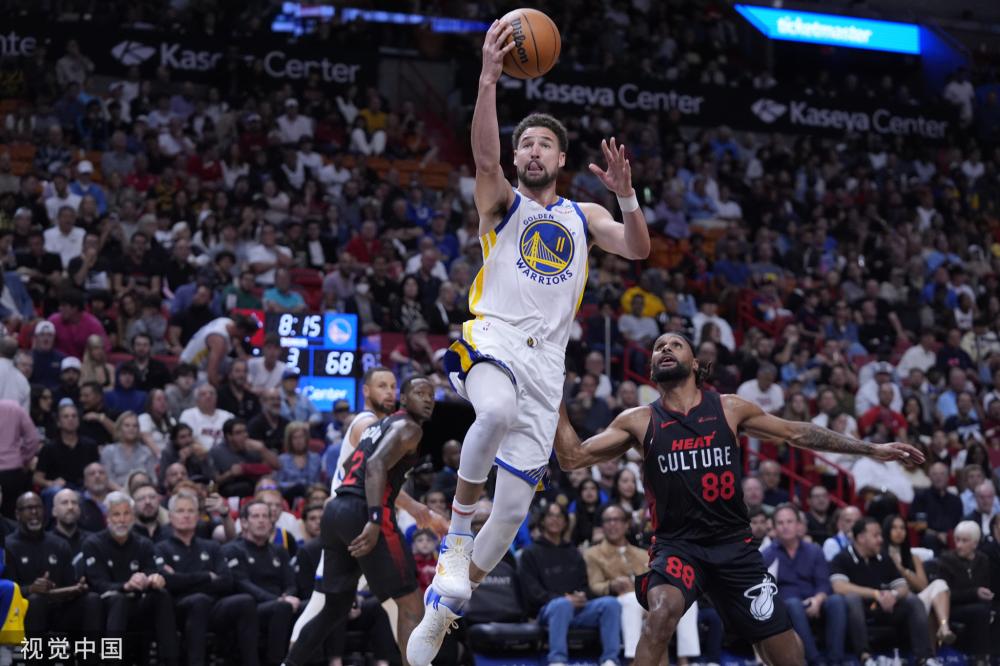 这已经不是 这已经不是