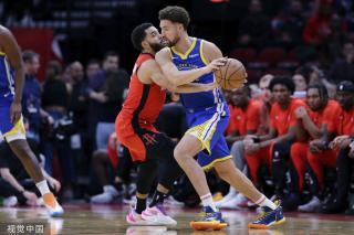 一行动体现 一行动体现