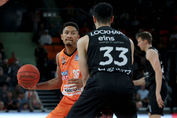 的球员打造 的球员打造