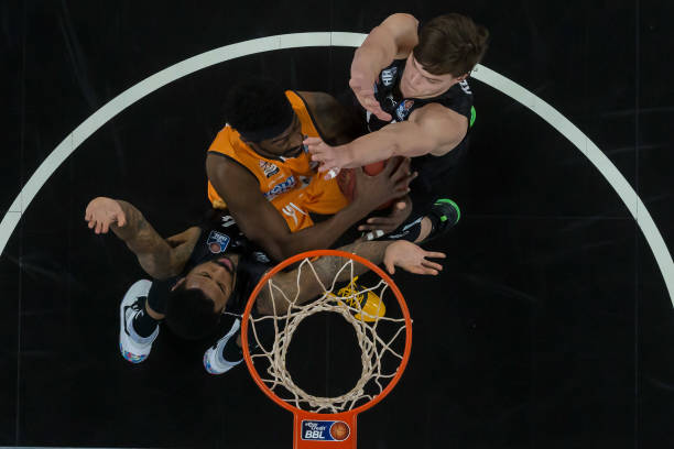 既能缓解中 既能缓解中