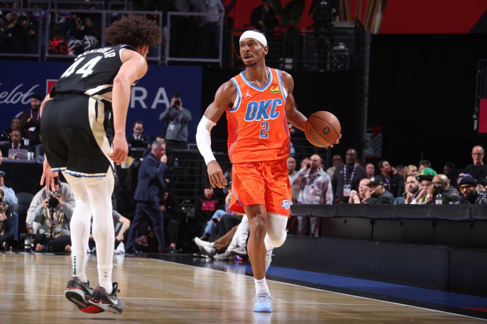 引擎排名中 引擎排名中