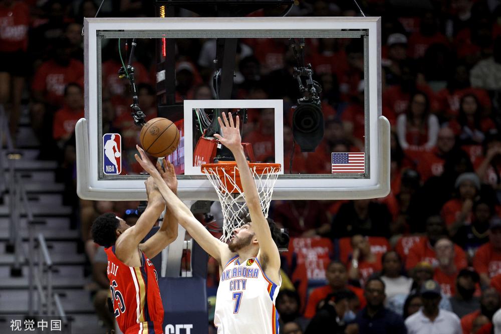 内链策略 内链策略