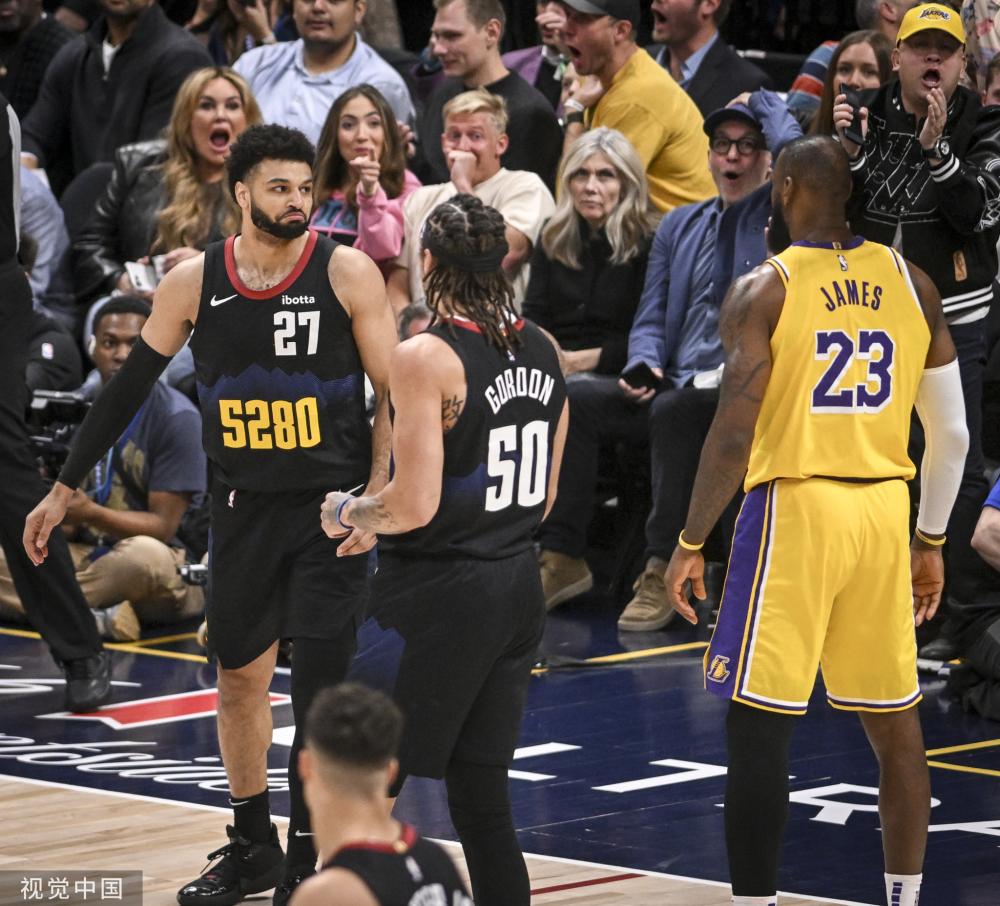 器人竞技表 器人竞技表