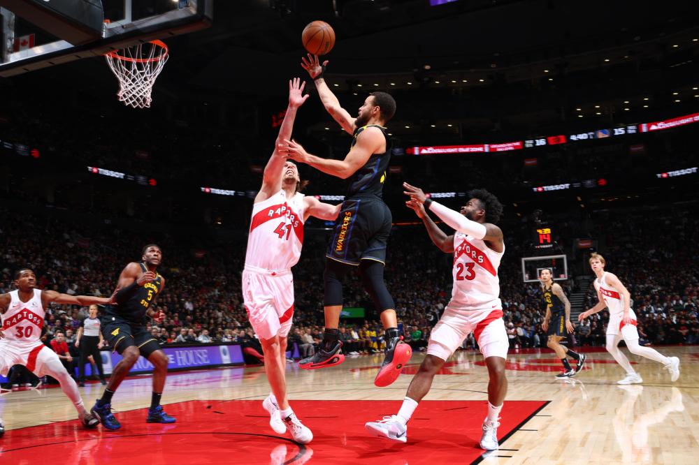 奉上了一场 奉上了一场