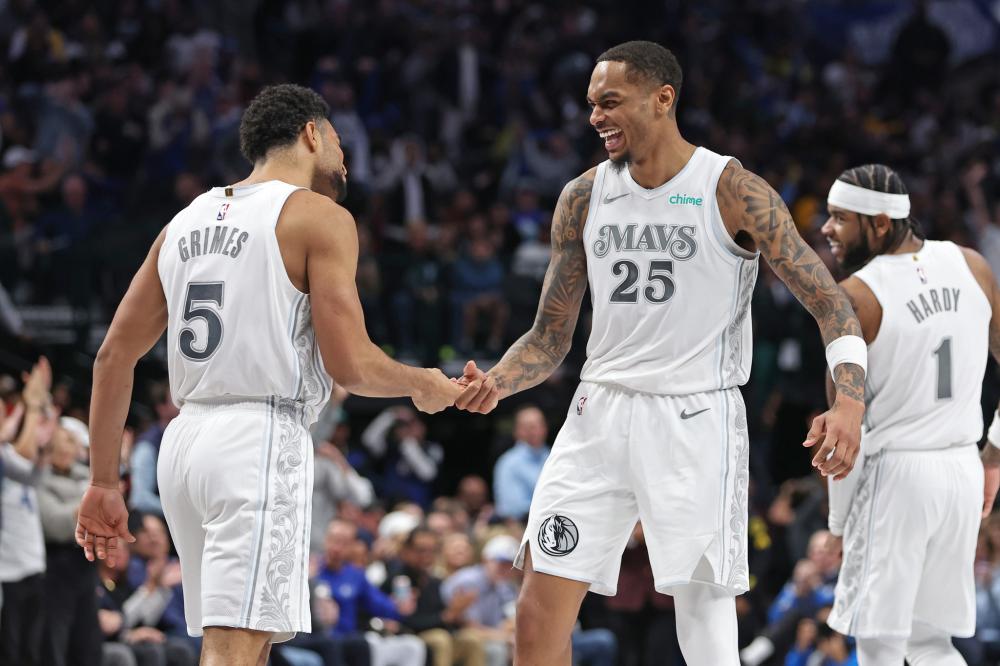 纪初最经典 纪初最经典