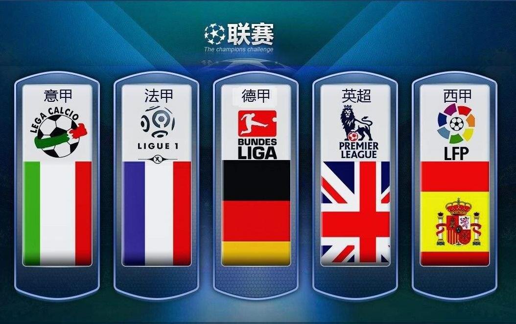 球迷们将在 球迷们将在