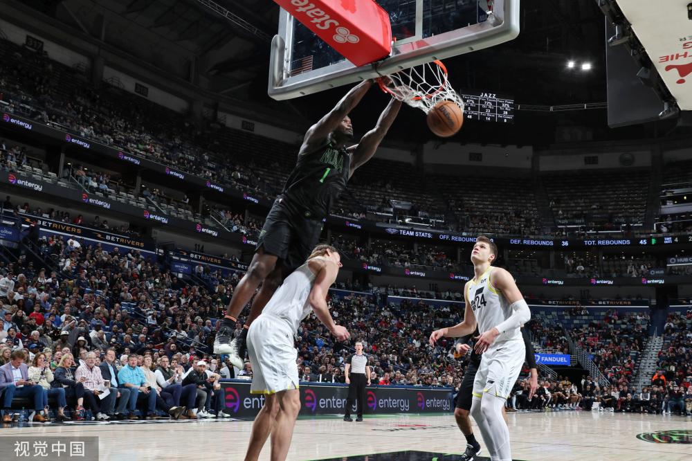 影响战绩 影响战绩