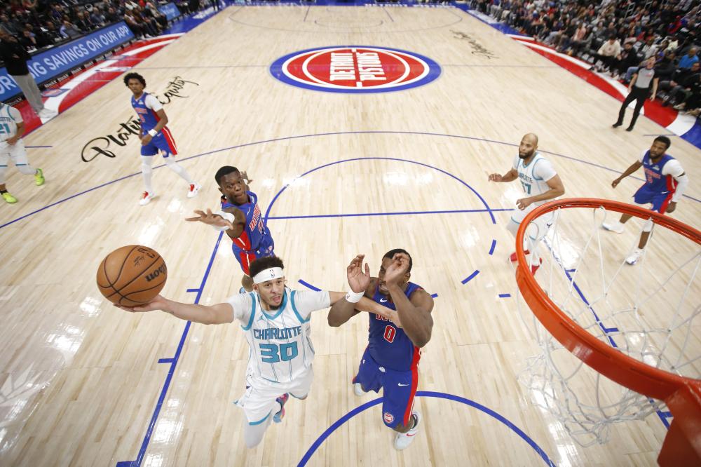 规范发展的 规范发展的