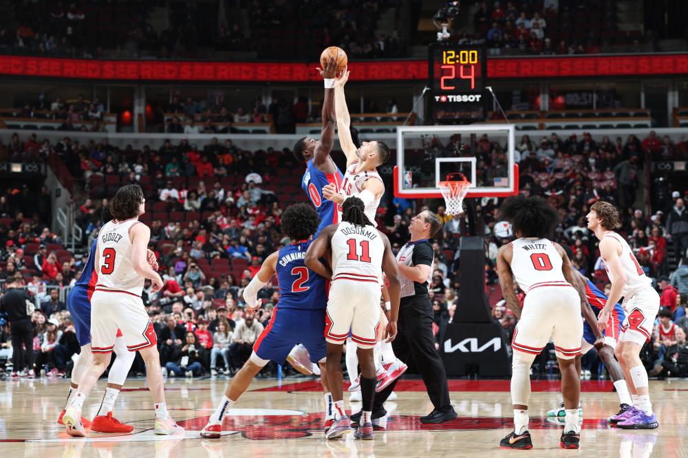 思熟虑的结 思熟虑的结