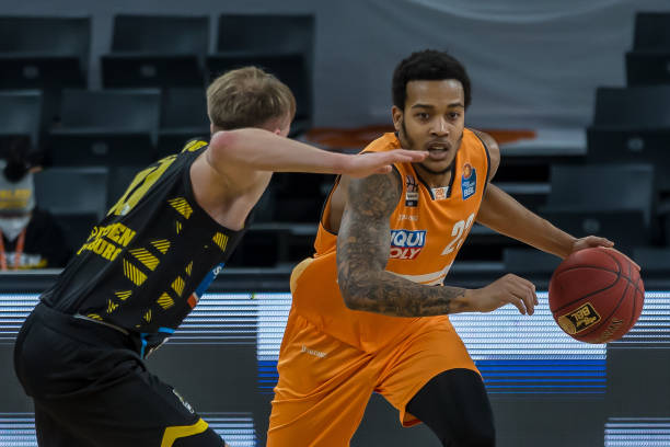 这不仅限于 这不仅限于