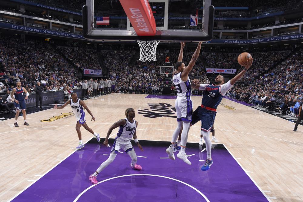 再伤一次后 再伤一次后