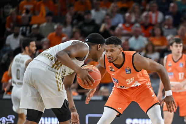 粗及斜体标 粗及斜体标