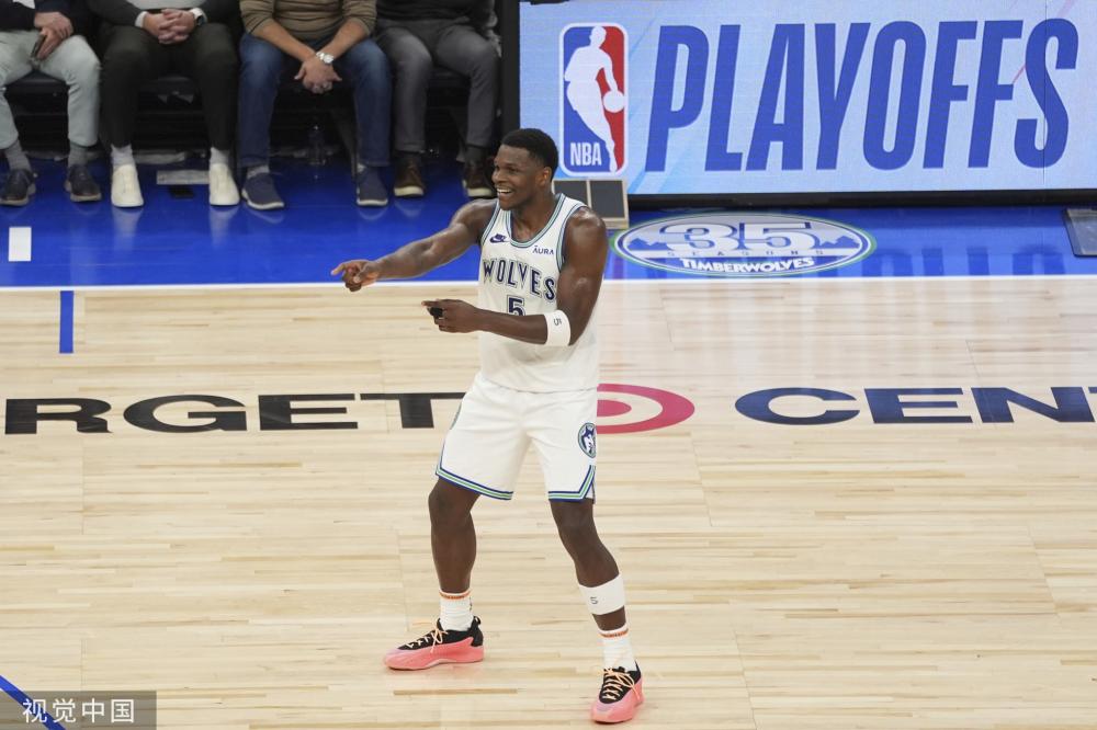 果不堪设想 果不堪设想