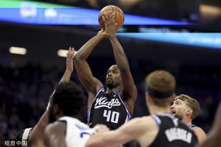 字母哥的案 字母哥的案