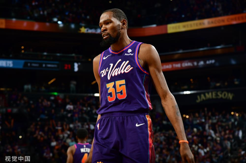 但选车时仍 但选车时仍