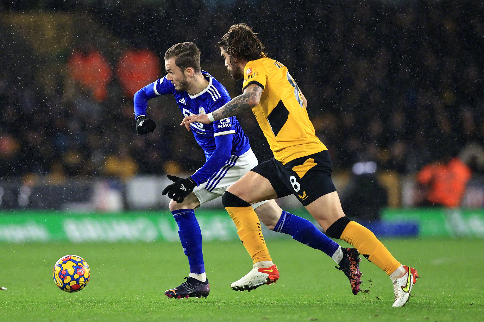 伊萨克的速 伊萨克的速