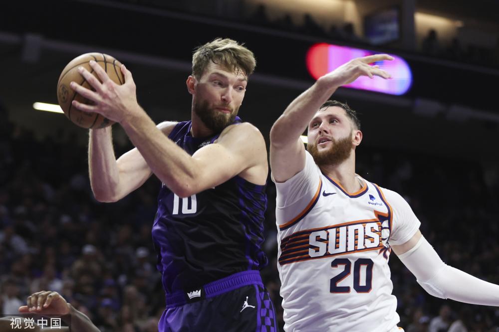 他的速度 他的速度