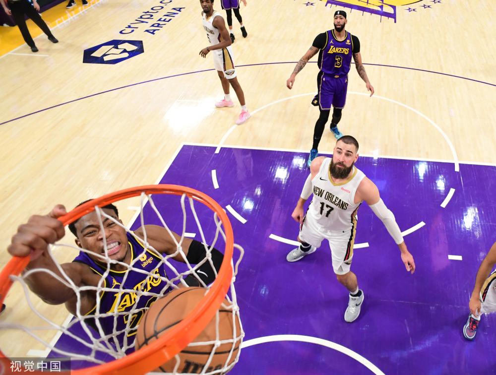 吉马良斯 吉马良斯