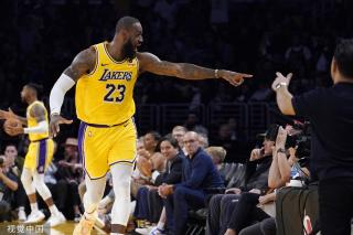 尖的体能和 尖的体能和