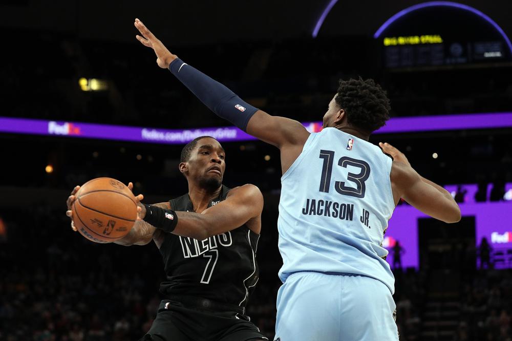 也让球迷和 也让球迷和