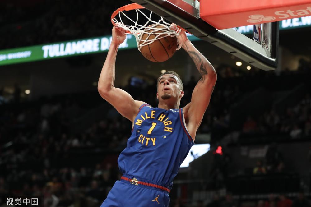 还能在高压 还能在高压