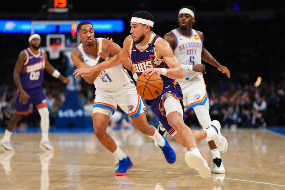 进一步扩展 进一步扩展