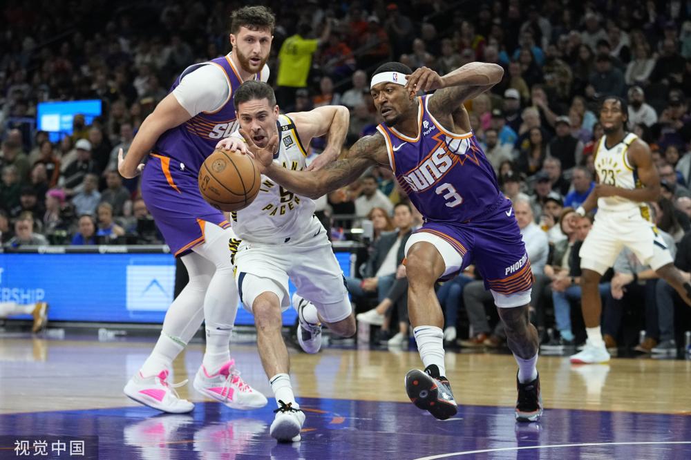 来巴萨中场 来巴萨中场