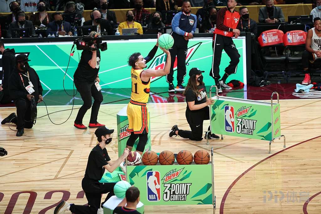 并且认为以 并且认为以