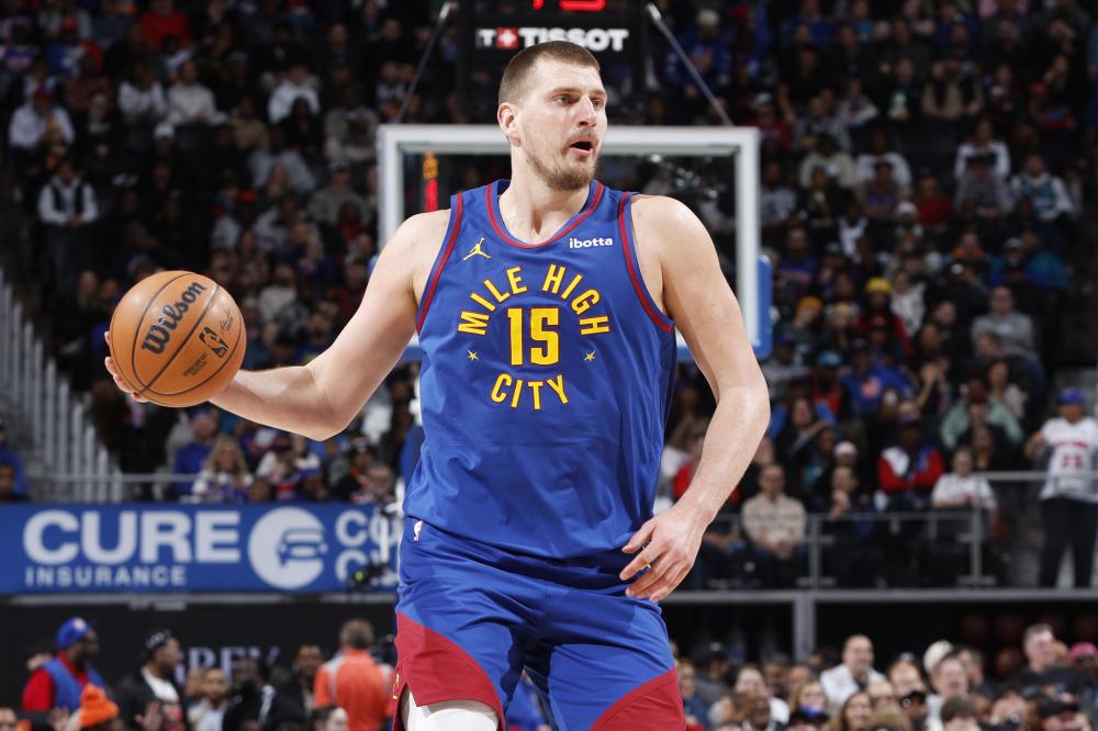 利物浦的经 利物浦的经