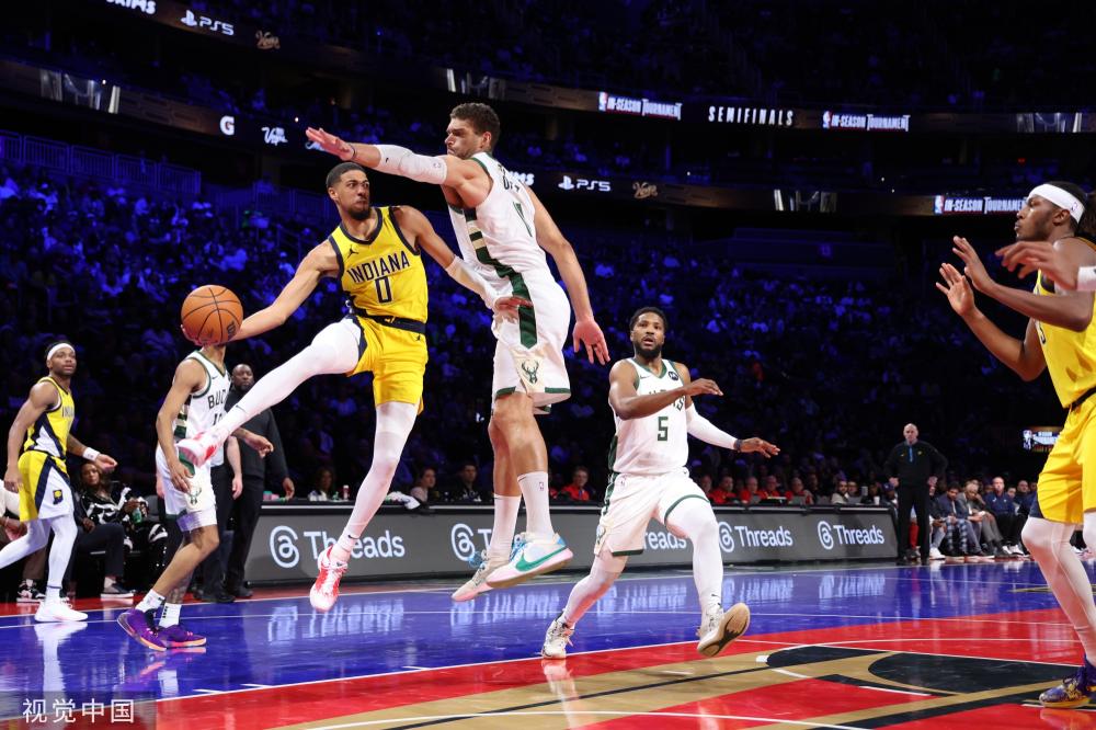 跃升至积分 跃升至积分