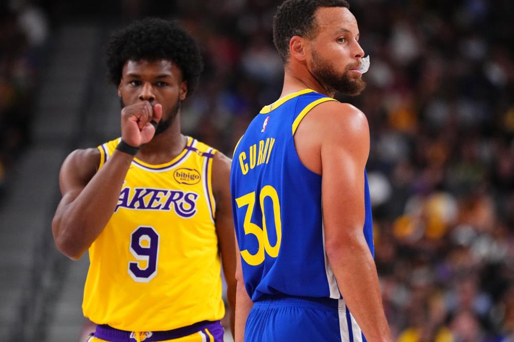 起这一责任 起这一责任