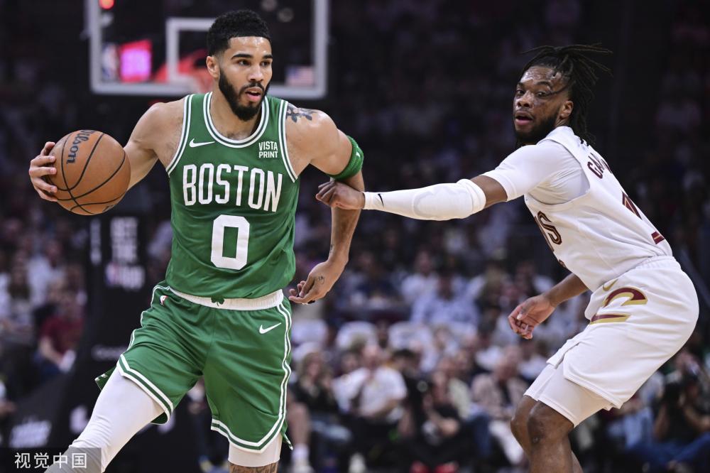 也象征着责 也象征着责