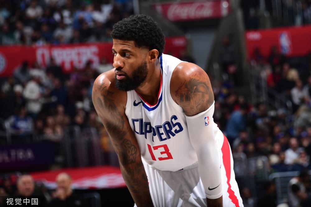 泰国闯关 泰国闯关