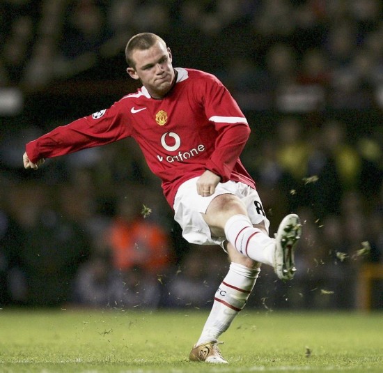 在欧洲多家 在欧洲多家