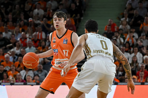 情况持续 情况持续