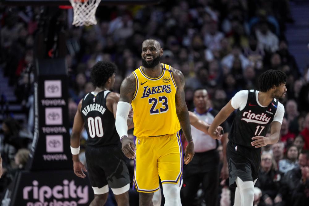 何在日常生 何在日常生